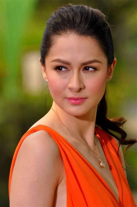 marian rivera nude|marian rivera a pinay celebrity primetime queen